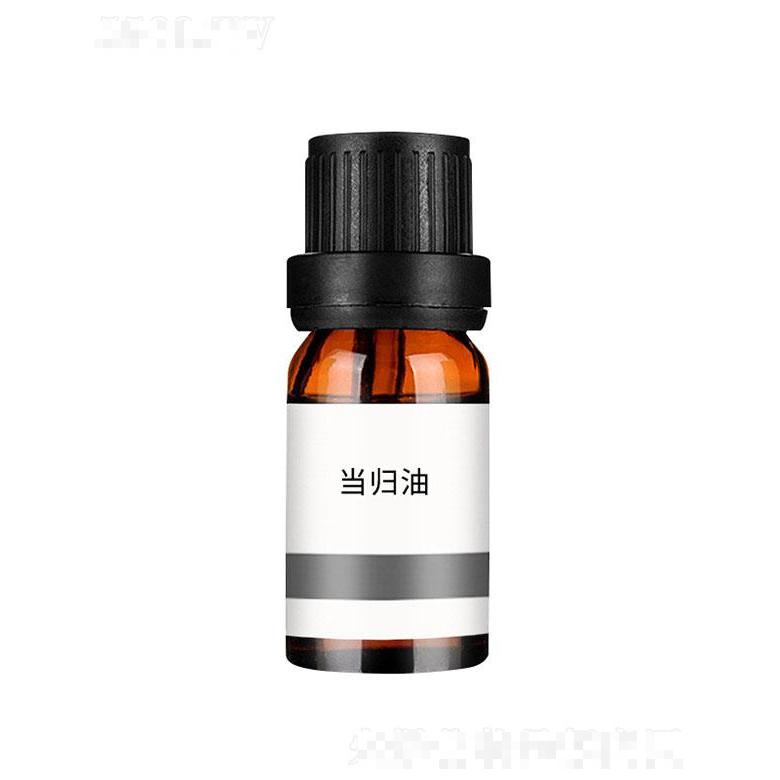 廣州姮靚生物科技有限公司
