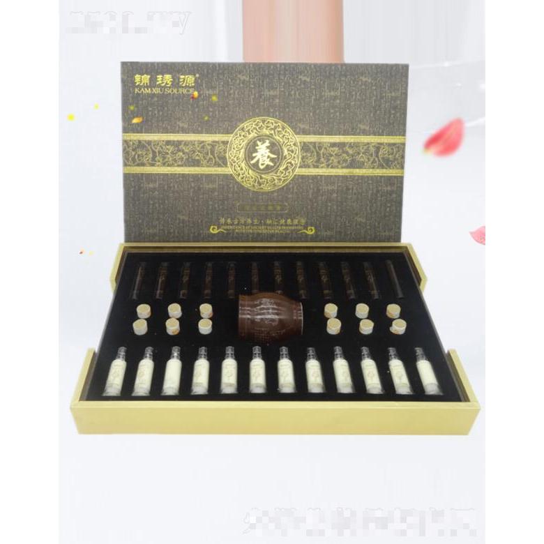 廣州市慧心蓮精細(xì)化工有限公司