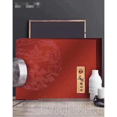 廣州淳雅生物科技有限公司