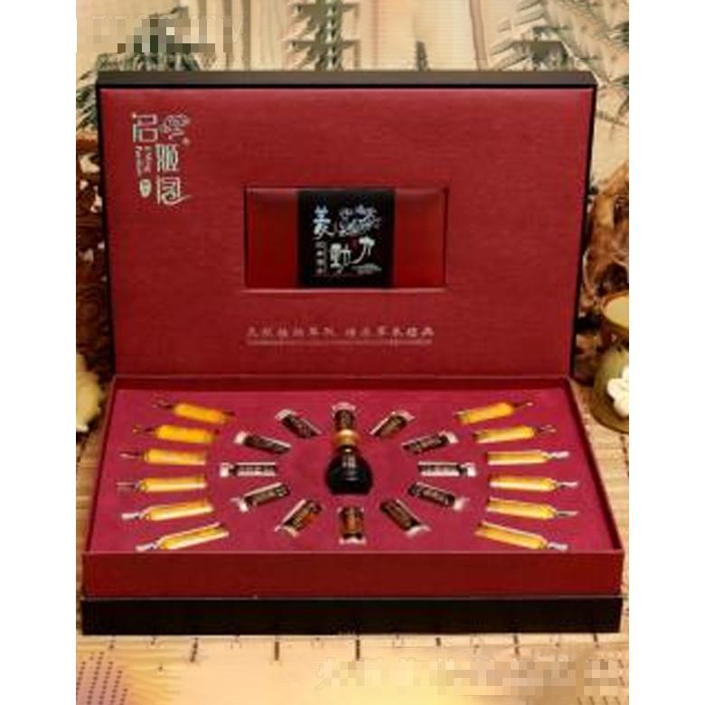 名姬閣姜?jiǎng)恿?>
									<div   id=