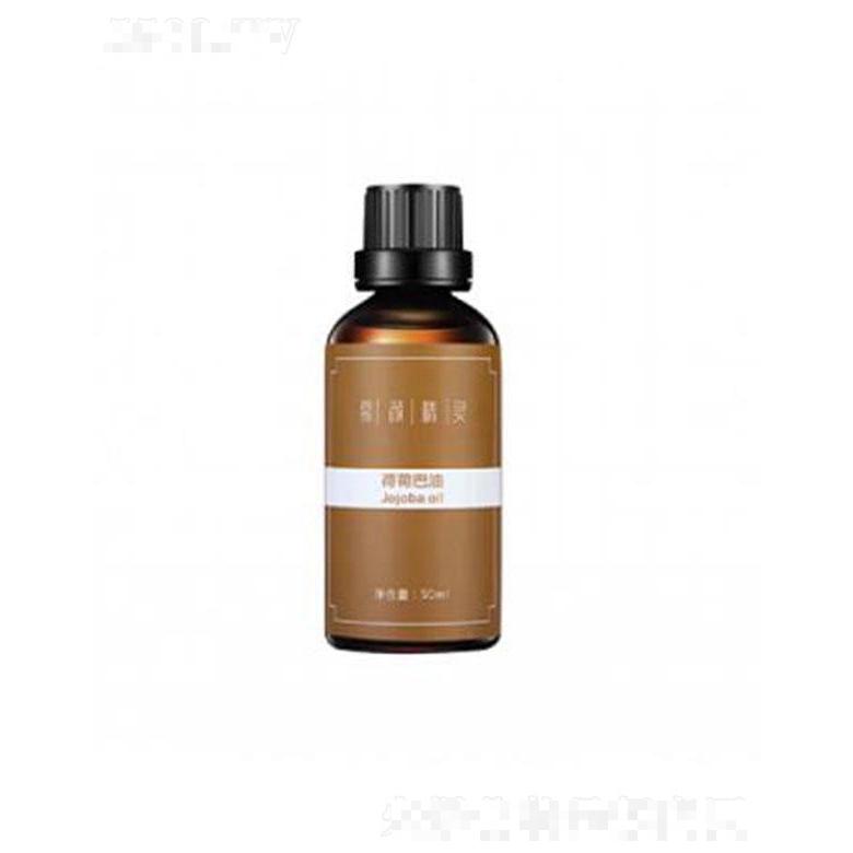 浙江妝芝美科技有限公司