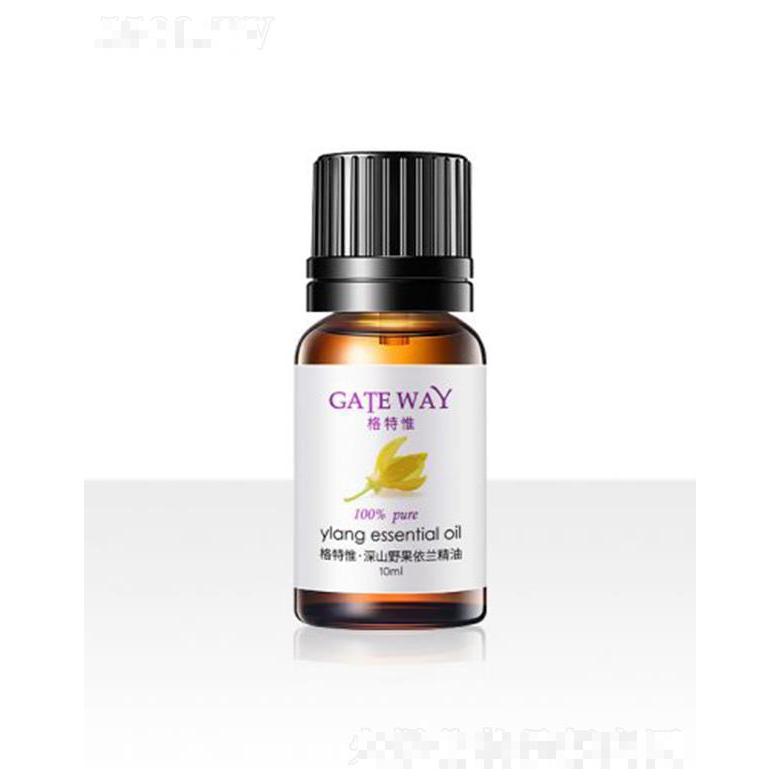 天津奧莉天然化妝品有限公司