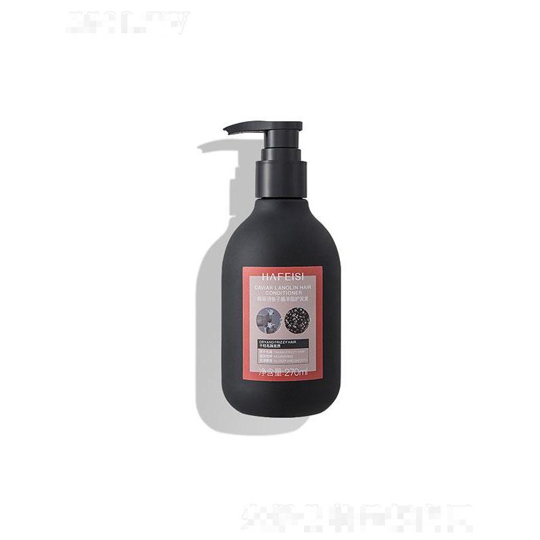 廈門誠(chéng)享東方股份有限公司