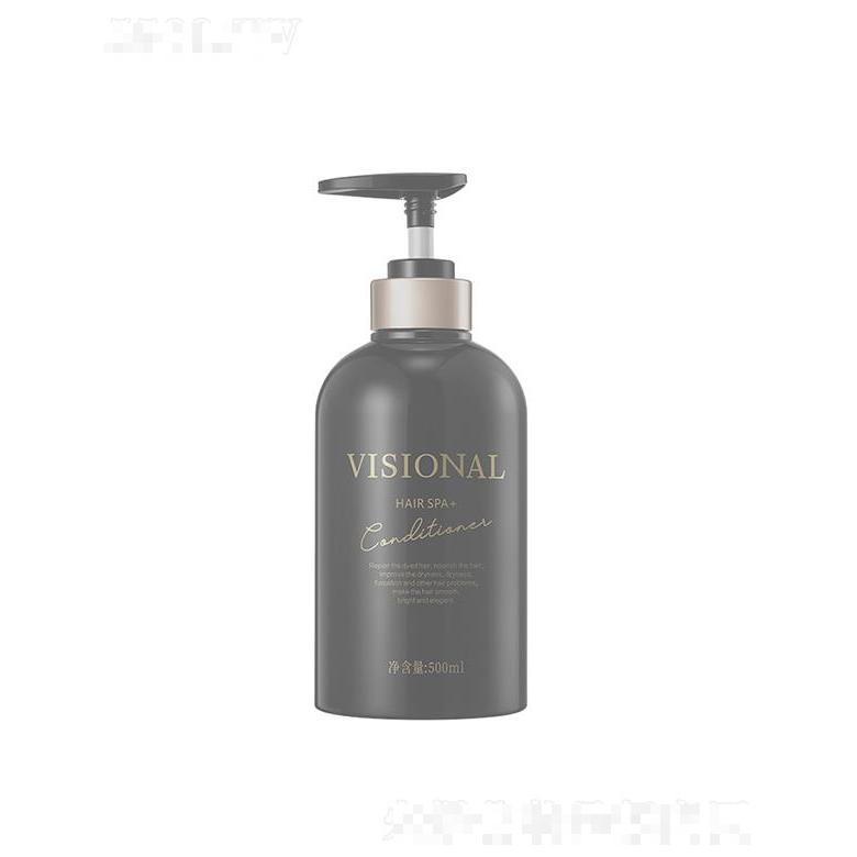 威爾仕焦發(fā)還原酸批發(fā)氨基酸修護柔順洗發(fā)水    清爽去屑植物洗發(fā)露