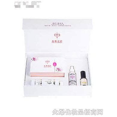 河南菩提樹(shù)醫(yī)藥科技有限公司