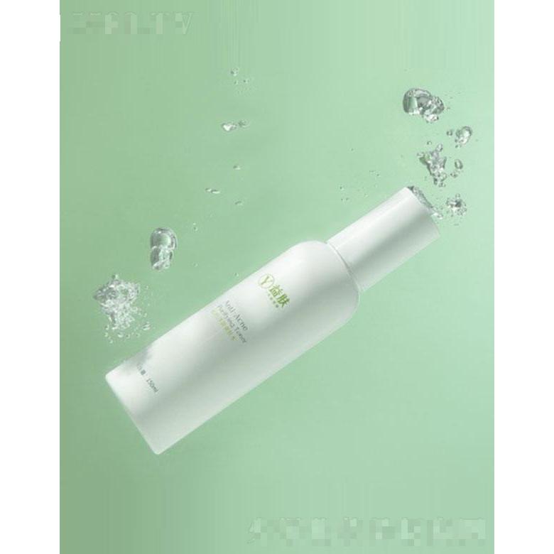南京天縱易康生物科技股份有限公司