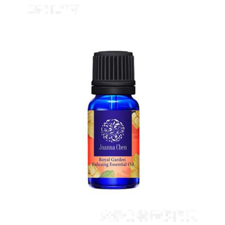 克麗緹娜（中國）貿(mào)易有限公司