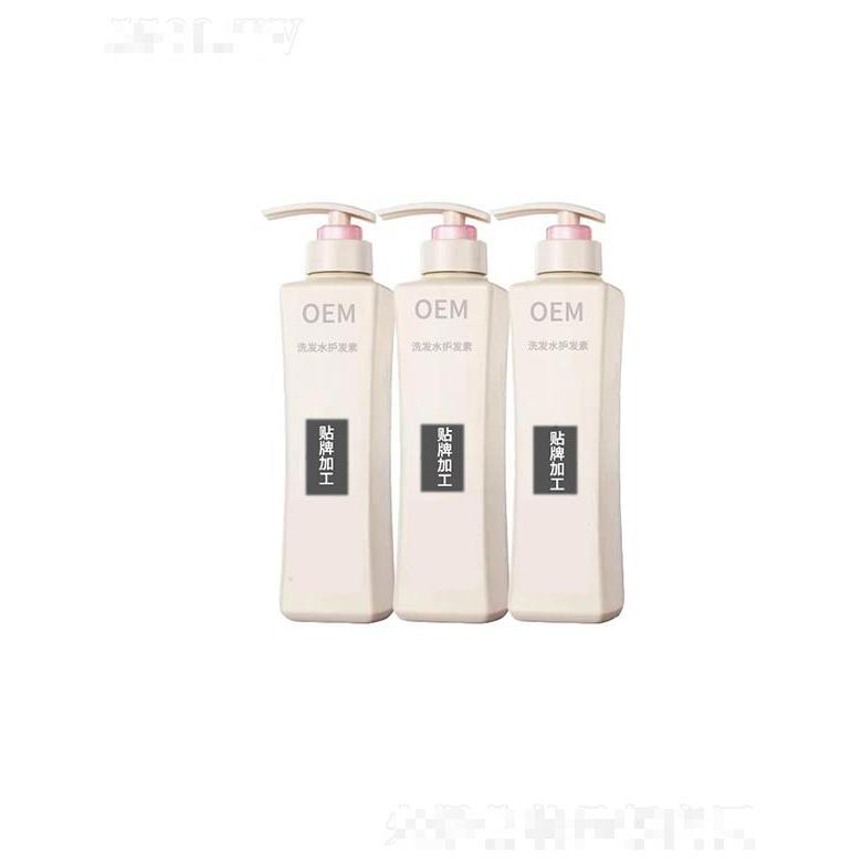廣州歐麗萊生物科技有限公司