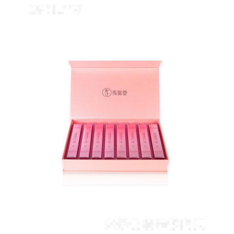 深圳市美達健康管理有限公司