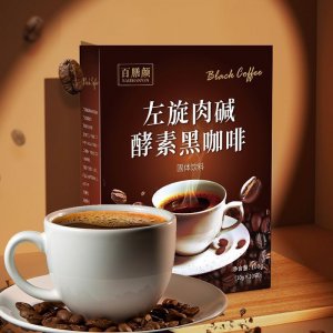 河南康諾達生物科技有限公司