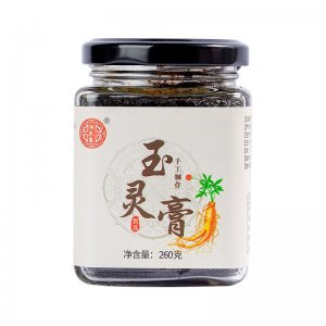 阜陽艮德生物科技有限公司