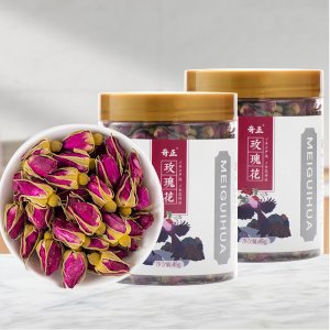 寧夏奇正沙湖枸杞產(chǎn)業(yè)股份有限公司