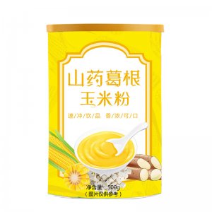 亳州市友創(chuàng)生物科技有限公司