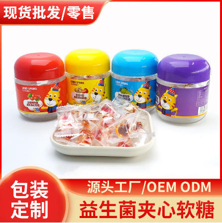 江西云恩健康產(chǎn)業(yè)集團有限公司