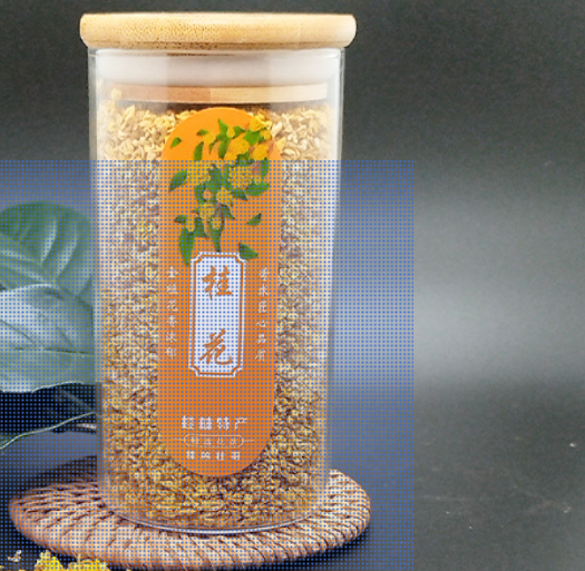 桂林壯哥農業(yè)發(fā)展有限公司