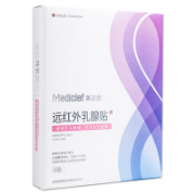 沈陽得康醫(yī)藥科技有限公司