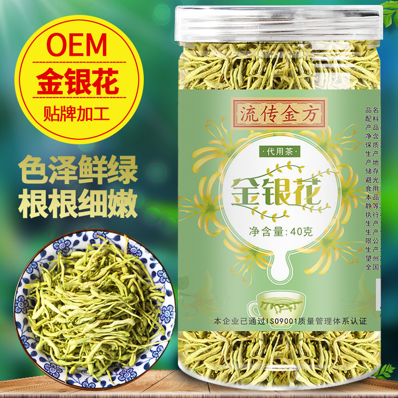 安徽流傳金方健康產(chǎn)業(yè)有限公司