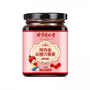 浙江華創(chuàng)健康科技有限公司