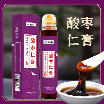 安徽三椹堂食品有限公司