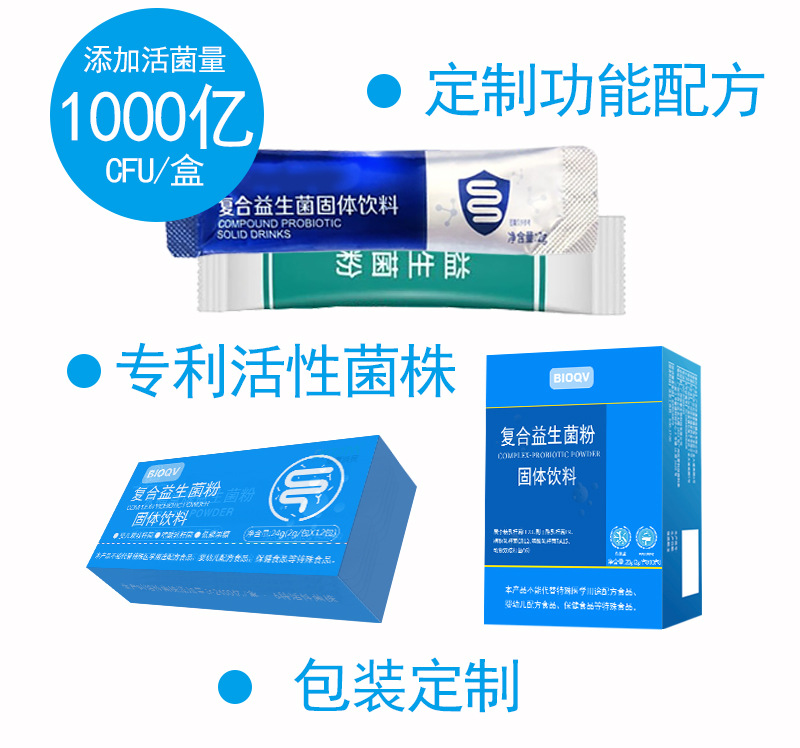 廣州市永福堂藥業(yè)有限公司