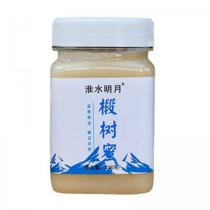 亳州好優(yōu)匯生物科技有限公司