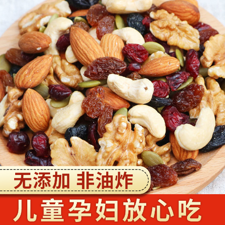 天下悉優(yōu)（河南）食品有限公司