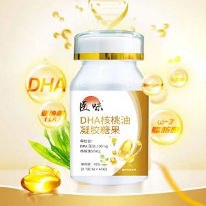 安徽醫(yī)味制藥有限公司