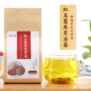 亳州市文成生物科技有限公司