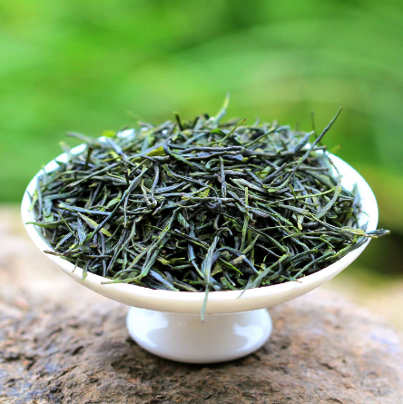 恩施晨光生態(tài)農(nóng)業(yè)發(fā)展股份有限公司