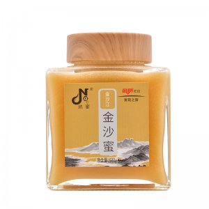 云南華蜜蜂業(yè)有限公司