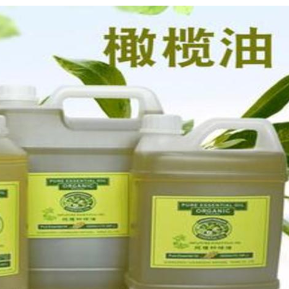 進口(橄欖油)植物基礎(chǔ)油批發(fā) 希臘橄欖油 廠家基礎(chǔ)油OEM代工廠