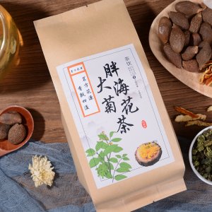 亳州市醫(yī)笑堂藥業(yè)有限公司