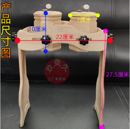 南陽玖灸久艾業(yè)有限公司