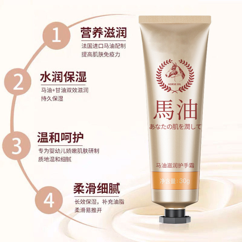 義烏市星顏生物技術(shù)有限公司