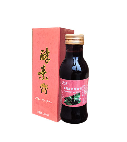 肇慶康又康飲料食品有限公司