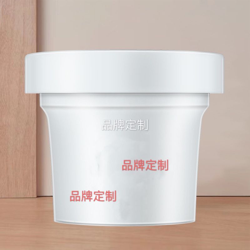 廣州可可美顏化妝品有限公司