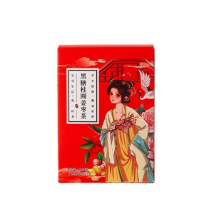 大姨媽調理養(yǎng)生茶oem代加工