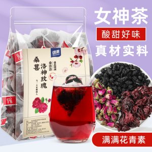 桂林覓源紀(jì)食品有限公司