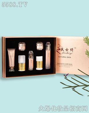 廣州尚盈姬生物科技有限公司