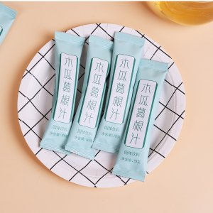 亳州市安沁藥業(yè)有限公司