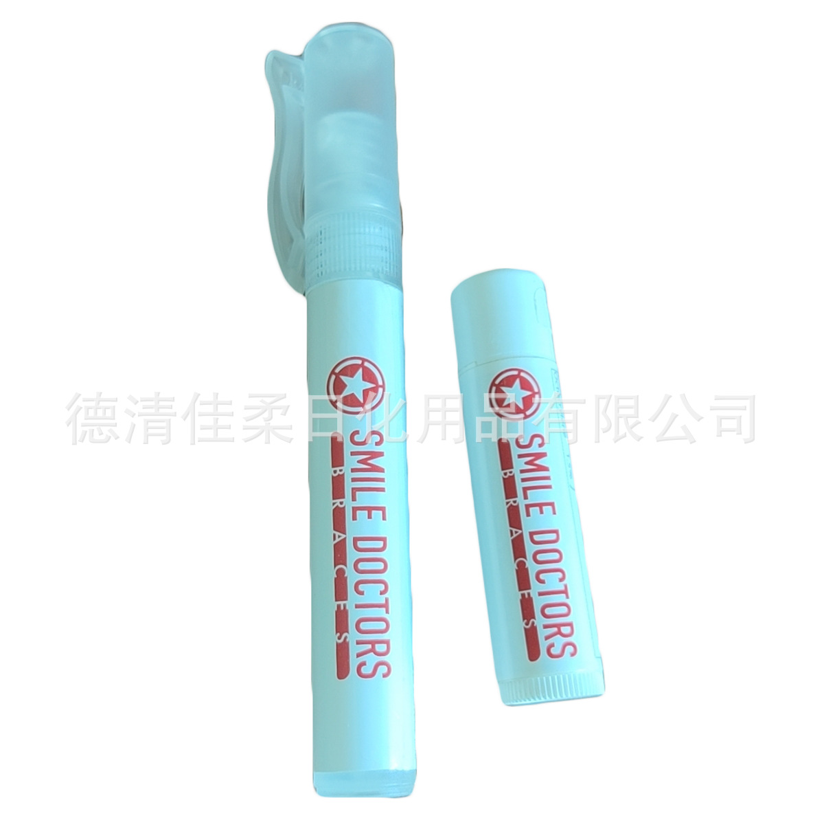 潤(rùn)唇膏OEM代加工