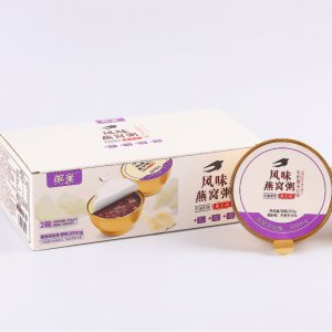 福建依美顏實(shí)業(yè)有限公司