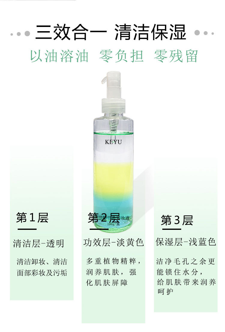 科宇創(chuàng)研（廣州）生物科技有限公司