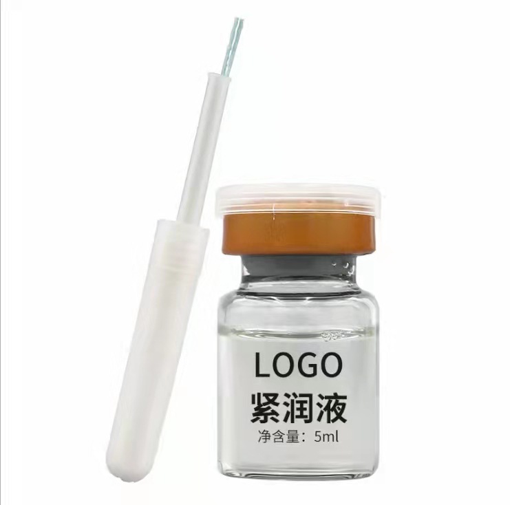 北京伊品醫(yī)藥科技有限公司