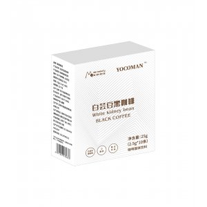 深圳市歐潤(rùn)生物科技有限公司