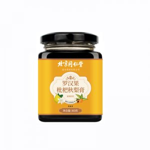 浙江華仁時(shí)代健康科技有限公司