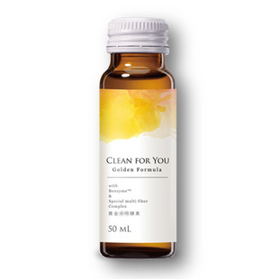 百岳特美膚生物技術(shù)(上海)有限公司