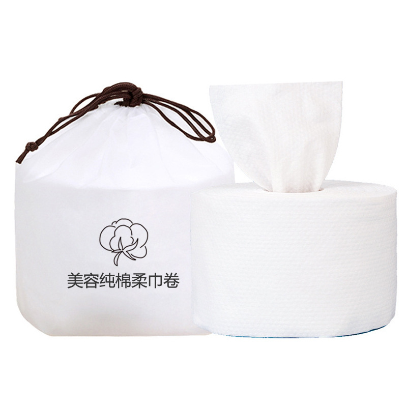 北京愛多潔衛(wèi)生用品有限公司