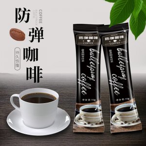 安徽思韻食品有限公司