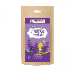 安徽藍柏醫(yī)藥發(fā)展有限公司